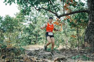 BIB: 
                            <button type="button" onclick="openModal(26081710)" class="btn btn-primary btn-sm float-right btn-popup" data-toggle="modal" data-target=".modal-high-quality">
                        <i class="fas fa-shopping-cart"></i> Add to Cart
                    </button>
                                            <button type="button" onclick="isThisMe(26081710, true)" class="btn btn-success btn-sm float-right btn-popup btn-isme hidden" data-toggle="tooltip" data-placement="bottom" title="นี่คือรูปของคุณใช่ไหม คลิกที่นี่เพื่อเอาเข้าอัลบั้ม">
                        <i class="fas fa-plus"></i> Add to album
                    </button>
                    <button type="button" onclick="isThisMe(26081710, false)" class="btn btn-warning btn-sm float-right btn-popup btn-isnotme hidden">
                        <i class="fas fa-ban"></i> Remove from album
                    </button>